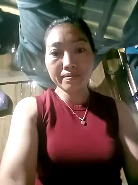 PhienPhien online show from September 9, 2025, 3:49 am