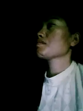 PhienPhien online show from September 9, 2025, 7:34 pm