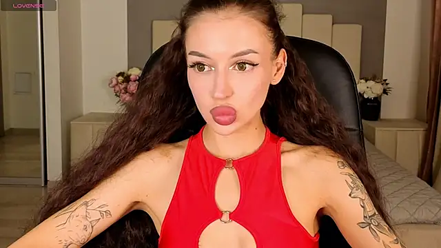 Alexa   Hill online show from September 14, 2025, 9:59 pm