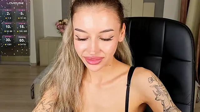 Alexa   Hill online show from September 11, 2025, 9:04 pm