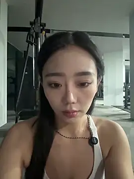 jiajia L online show from December 16, 2025, 3:16 pm