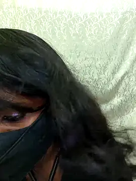 Honey rosetamil online show from April 9, 2026, 4:46 pm