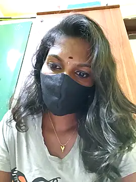 Honey rosetamil online show from February 25, 2026, 7:03 pm