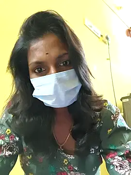 Honey rosetamil online show from November 16, 2025, 8:02 pm