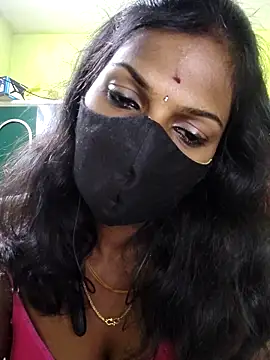 Honey rosetamil online show from October 23, 2025, 9:46 pm