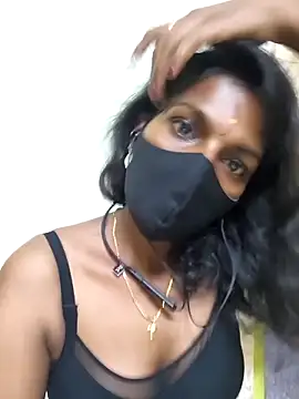 Honey rosetamil online show from March 31, 2026, 7:27 pm