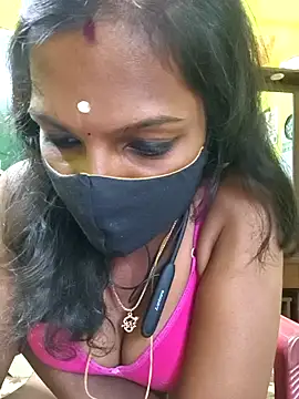 Honey rosetamil online show from October 31, 2025, 5:48 am