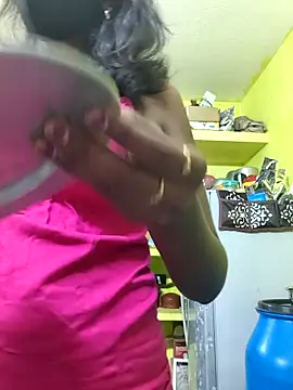 Honey rosetamil online show from April 2, 2026, 12:51 am