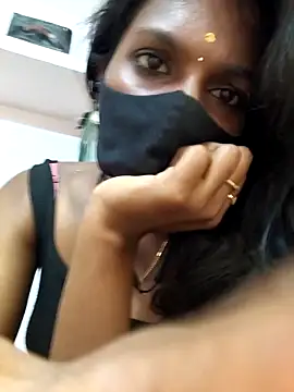 Honey rosetamil online show from March 31, 2026, 6:37 am