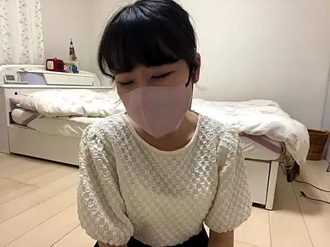 sora 033 online show from November 24, 2025, 3:23 pm