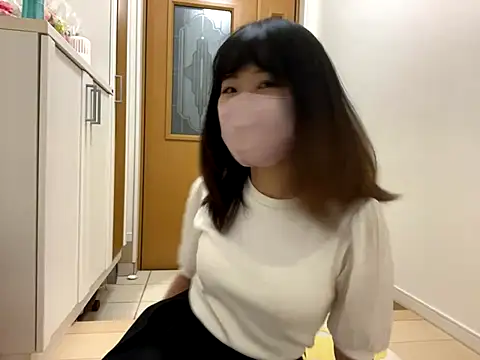 sora 033 online show from September 25, 2025, 4:13 pm