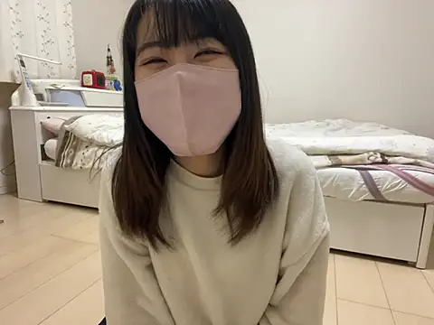 sora 033 online show from November 10, 2025, 3:17 pm