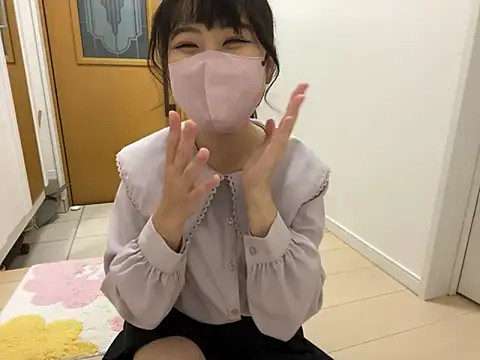 sora 033 online show from October 29, 2025, 3:22 pm