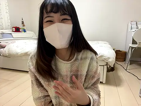 sora 033 online show from January 13, 2026, 3:38 pm