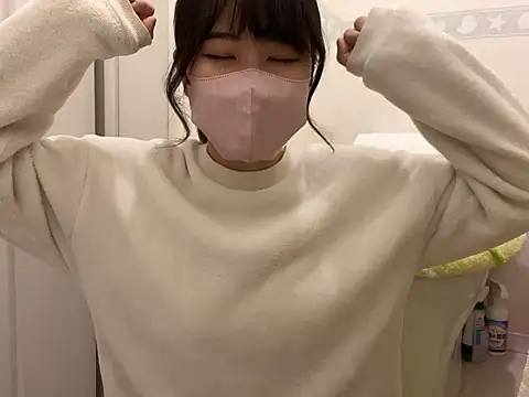 sora 033 online show from October 12, 2025, 3:57 pm