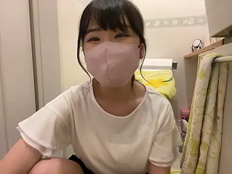 sora 033 online show from October 5, 2025, 3:14 pm