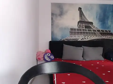 Snapshot of RheaEtthan chatting on September 26, 2025, 9:38 am RheaEtthan online show from September 26, 2025, 9:38 am