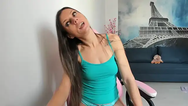 RheaEtthan online show from January 13, 2026, 9:02 am