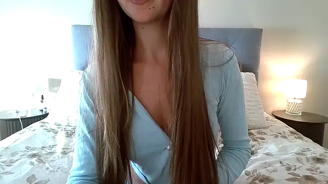 Snapshot of TaylorWest62 chatting on October 1, 2025, 2:21 pm TaylorWest62 online show from October 1, 2025, 2:21 pm