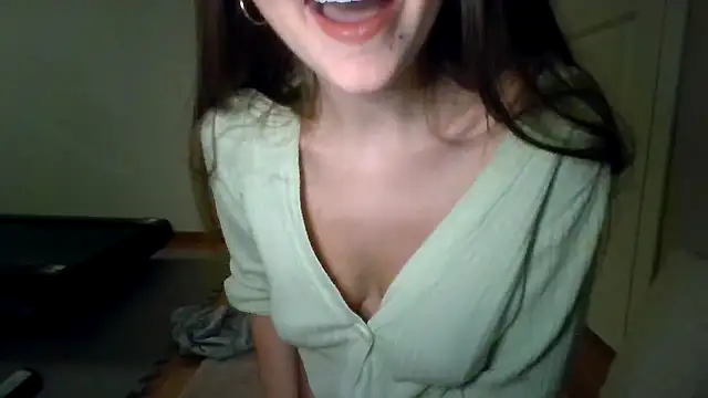 TaylorWest62 online show from January 8, 2026, 1:55 am