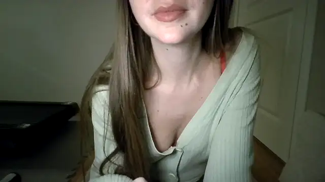 TaylorWest62 online show from January 14, 2026, 2:26 am