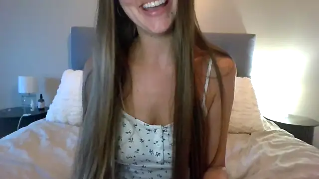 Snapshot of TaylorWest62 chatting on September 20, 2025, 3:39 pm TaylorWest62 online show from September 20, 2025, 3:39 pm