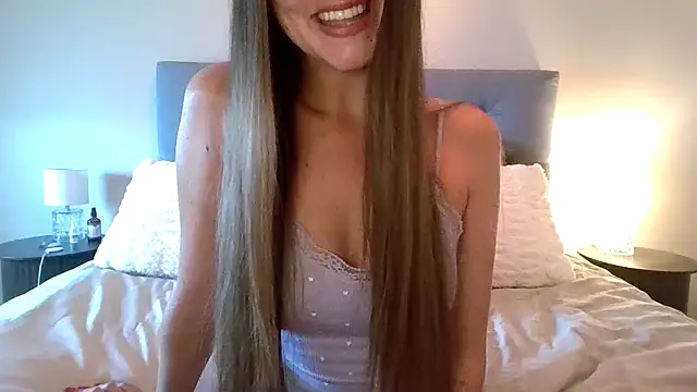 Snapshot of TaylorWest62 chatting on September 23, 2025, 1:18 pm TaylorWest62 online show from September 23, 2025, 1:18 pm