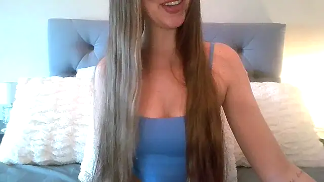 TaylorWest62 online show from August 3, 2026, 12:55 pm