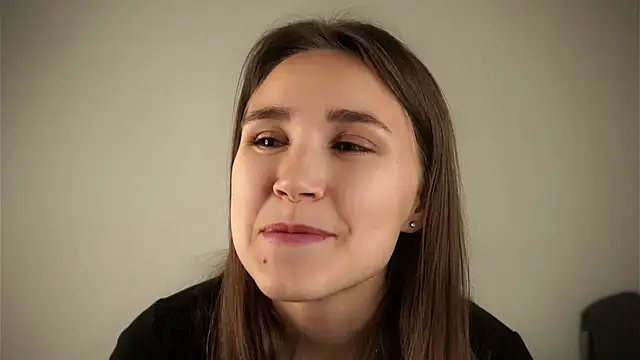 Snapshot of EthalFlowers chatting on September 30, 2025, 1:11 am EthalFlowers online show from September 30, 2025, 1:11 am