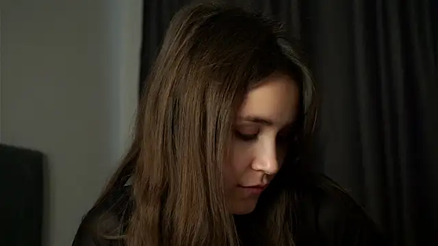 Snapshot of EthalFlowers chatting on September 22, 2025, 12:27 am EthalFlowers online show from September 22, 2025, 12:27 am