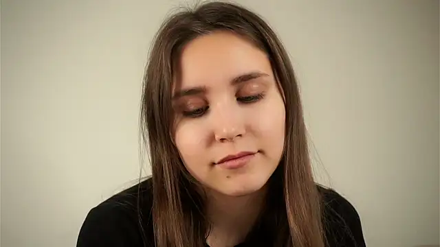 Snapshot of EthalFlowers chatting on September 27, 2025, 1:12 am EthalFlowers online show from September 27, 2025, 1:12 am