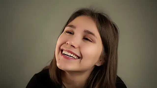 Snapshot of EthalFlowers chatting on September 29, 2025, 1:12 am EthalFlowers online show from September 29, 2025, 1:12 am