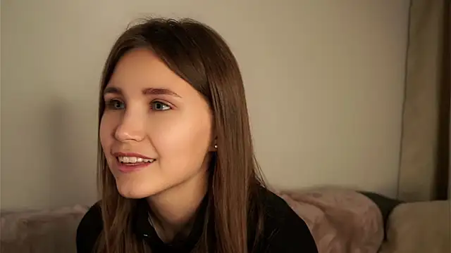 Snapshot of EthalFlowers chatting on September 21, 2025, 12:49 am EthalFlowers online show from September 21, 2025, 12:49 am