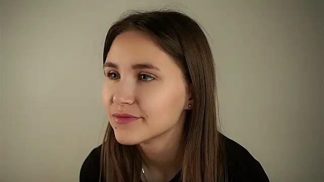 Snapshot of EthalFlowers chatting on September 28, 2025, 1:01 am EthalFlowers online show from September 28, 2025, 1:01 am