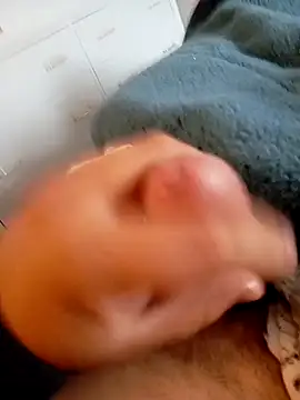 Snapshot of Yona-67 chatting on November 3, 2025, 1:04 pm Yona-67 online show from November 3, 2025, 1:04 pm