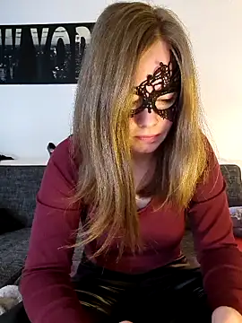 Squirtingcouple9094 online show from October 31, 2025, 8:00 am