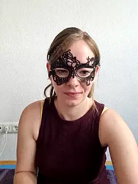 Squirtingcouple9094 online show from October 30, 2025, 7:50 am