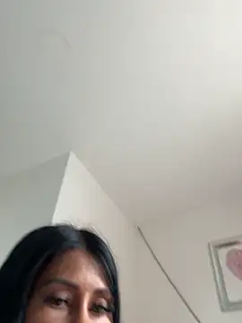 AriannaIsabellax online show from October 2, 2025, 9:23 am