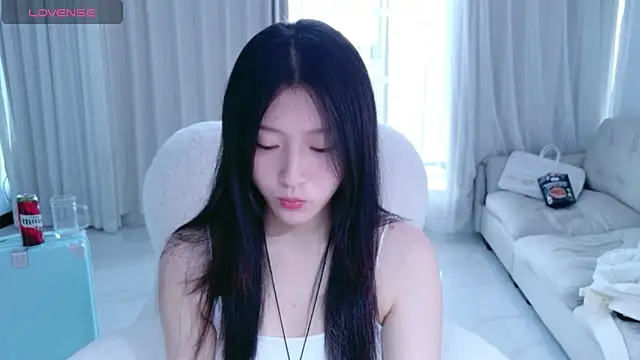 rainybb online show from October 4, 2025, 8:38 am