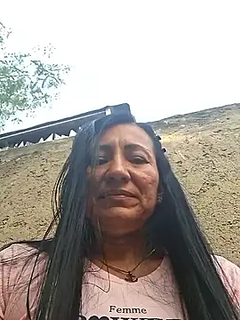 maturexxxnaughty online show from November 12, 2025, 12:09 pm