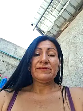 maturexxxnaughty online show from June 24, 2026, 7:55 pm