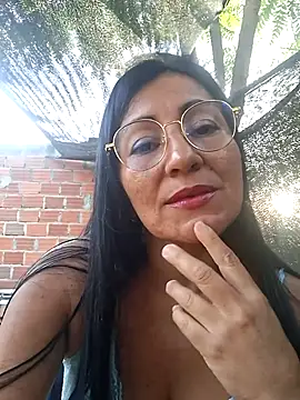 maturexxxnaughty online show from July 17, 2026, 11:29 am