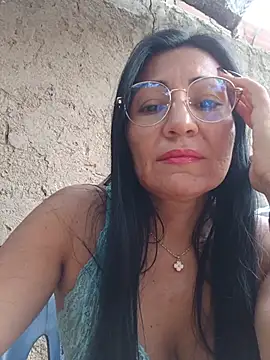 maturexxxnaughty online show from July 21, 2026, 11:22 am