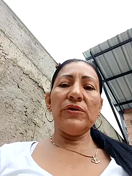 maturexxxnaughty online show from October 2, 2025, 11:35 am