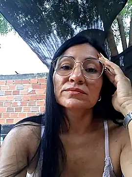 maturexxxnaughty online show from July 6, 2026, 11:39 am