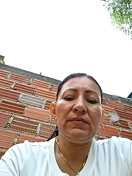 maturexxxnaughty online show from October 6, 2025, 12:06 pm