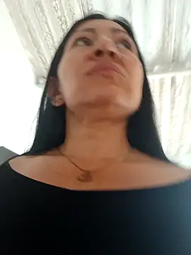 maturexxxnaughty online show from October 17, 2025, 11:56 am