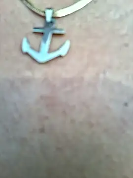 maturexxxnaughty online show from November 3, 2025, 12:20 pm