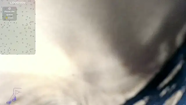 Snapshot of mishell- chatting on November 20, 2025, 7:14 pm mishell- online show from November 20, 2025, 7:14 pm