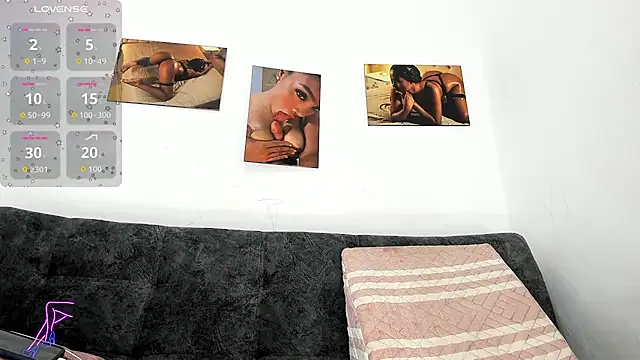 Snapshot of mishell- chatting on November 28, 2025, 6:41 pm mishell- online show from November 28, 2025, 6:41 pm